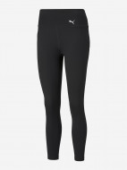 PUMA Favorite Forever әйелдер легинсі — фото №4