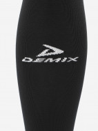 Demix ерлер гетрасы, 1 жұп — фото №3
