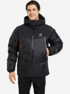 Kailas 7000Gt Speed Alpinism ерлер мамық курткасы