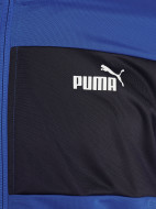 PUMA Poly Colorblock ұлдарға арналған костюмі — фото №10