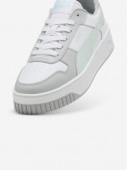Кеды женские PUMA Carina Street — фото №6