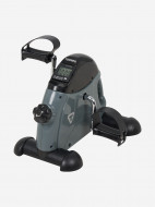 Мини-велотренажер Torneo B-012 — фото №3