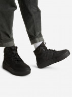 Кеды женские Termit Azalea Mid 2
