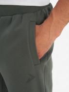 Костюм мужской Demix — фото №15