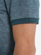 Поло мужское Northland — фото №7