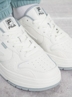 FILA F2 K 2.0 ерлер кедысы — фото №9