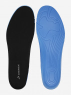 Кроссовки мужские Demix Move-On — фото №8