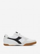 Кроссовки мужские Diadora Seoul Indoor — фото №4