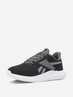 Кроссовки мужские Reebok Energylux 3 — фото №3