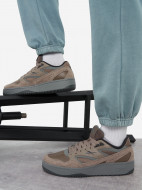 Кеды мужские Reebok Atr Chill — фото №8