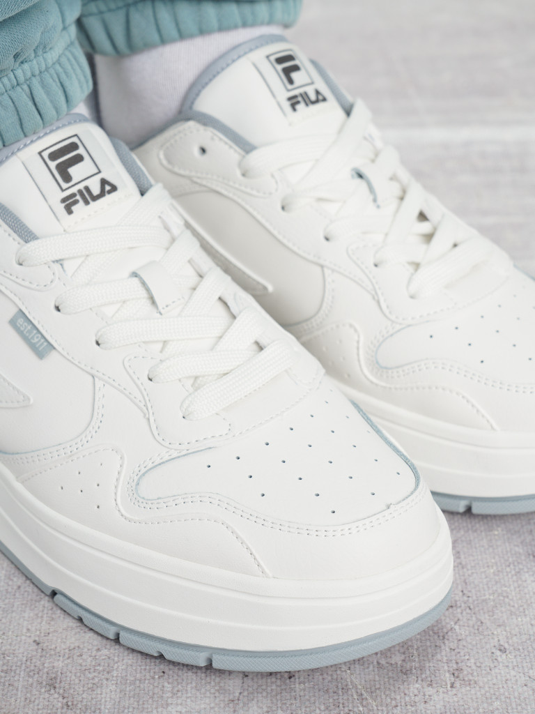 FILA F2 K 2.0 ерлер кедысы — фото №9