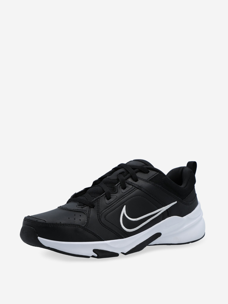 Кроссовки мужские Nike Defy All Day — фото №3