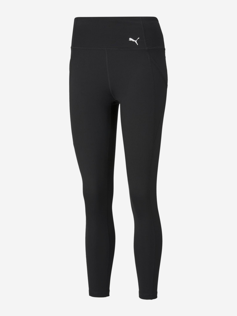 PUMA Favorite Forever әйелдер легинсі — фото №4