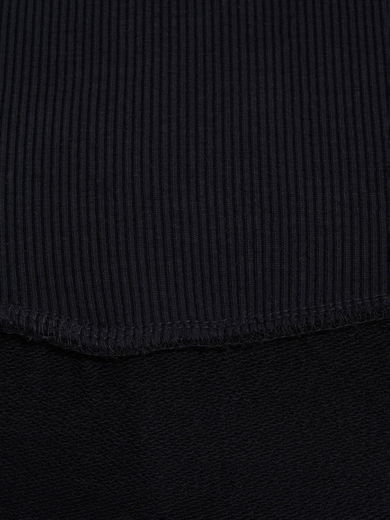 Ellesse әйелдер худиі — фото №7