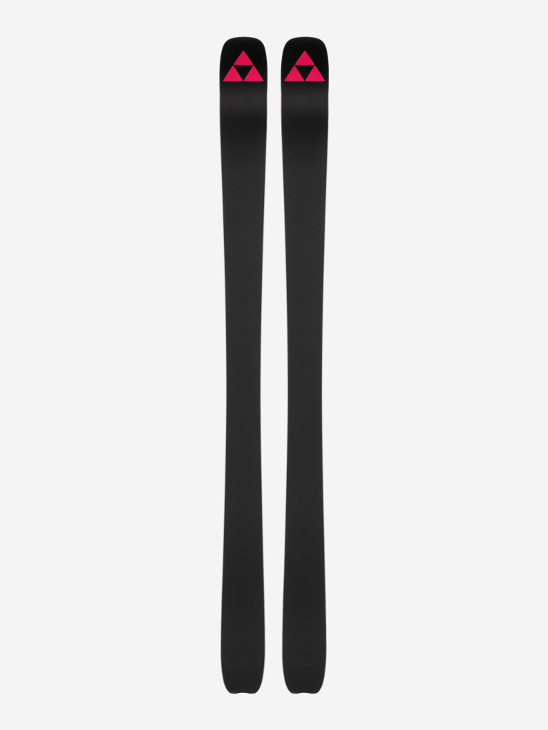Горные лыжи Fischer Ranger 90 — фото №2