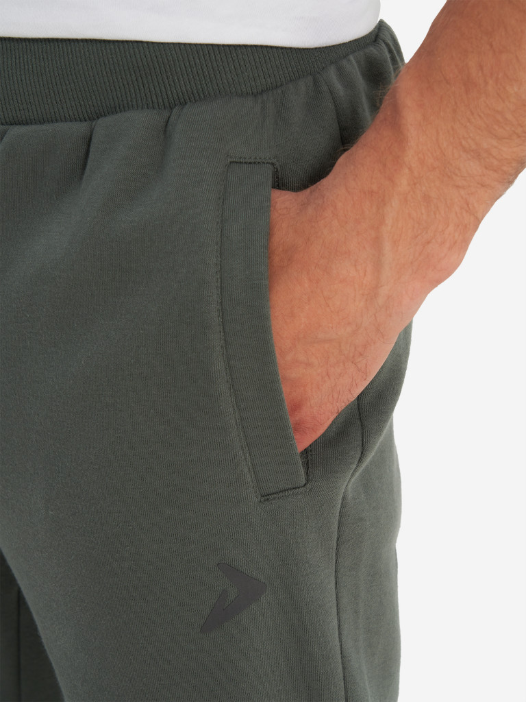 Костюм мужской Demix — фото №15