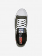 Кеды мужские Ellesse Louis — фото №6