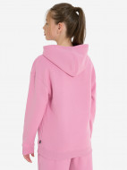 Костюм для девочек PUMA Loungewear Suit — фото №3