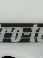 Pro-Tec Bucky Trans дулығасы — фото №5