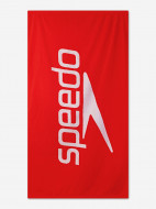 Полотенце абсорбирующее Speedo, 75 х 145 см