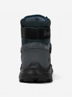 Кроссовки утепленные мужские Etonic Overcast — фото №3