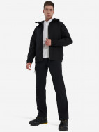 Northland ерлер мембраналы курткасы — фото №4