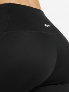 Легинсы женские Reebok Workout Ready — фото №5