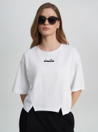 Футболка женская Diadora — фото №2