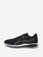 Кроссовки мужские PUMA Twitch Runner — фото №2