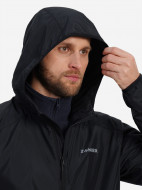 Ветровка мужская Zanier — фото №5