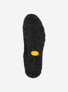 Ботинки женские AKU Trekker Lite III Gtx — фото №7