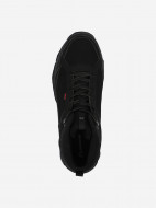Ботинки мужские Outventure Crosser mid — фото №6