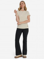 Cordillero әйелдер футболкасы — фото №4