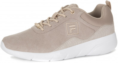 fila walkway low 3.0