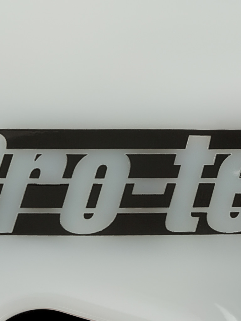 Pro-Tec Bucky Trans дулығасы — фото №5