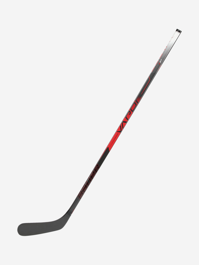 Клюшка хоккейная детская Bauer Vapor X3.7 JR
