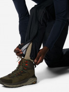 Брюки мужские Mountain Hardwear Threshold — фото №3