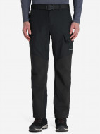 Брюки мужские Zanier — фото №2