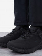 Кроссовки мужские Outventure Speedhiker 2 — фото №8