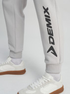 Костюм мужской Demix — фото №12