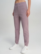 Champion әйелдер шалбары — фото №2