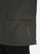 Куртка мембранная мужская Cordillero — фото №9