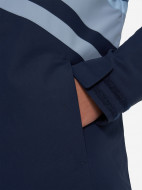 Куртка утепленная женская Ziener Pelia — фото №11