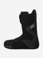 Ботинки для сноуборда детские Nidecker Micron Boa — фото №8