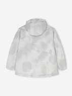 Kappa қыздарға арналған жылы курткасы — фото №12