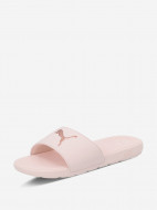 PUMA Cool Cat 2.0 Sport Wns әйелдер шәркейі