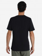 Футболка мужская GSD — фото №3