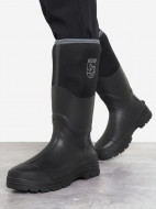 Geotech Ooze ерлер етігі — фото №8