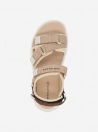 Northland Aster қыздарға арналған сандалы — фото №6