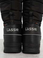 Сапоги утепленные для мальчиков Lassie Levanger — фото №10